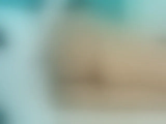 Live sex webcam photo for PriscilaSmiith25 #293703019