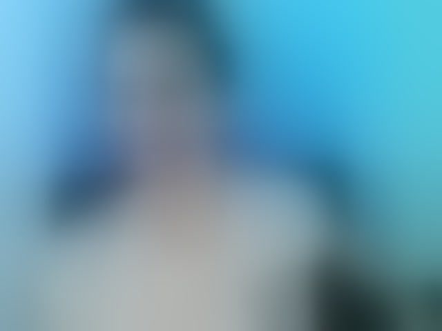 Live sex webcam photo for PriscilaSmiith25 #294028444