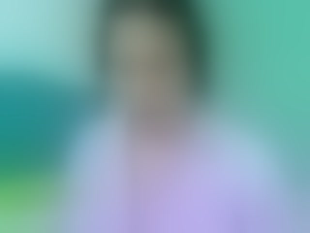 Live sex webcam photo for PriscilaSmiith25 #294300932