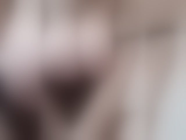 Live sex webcam photo for PrivateFantasy03 #294247328