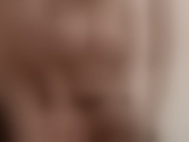 Live sex webcam photo for PrivateFantasy03 #294300617