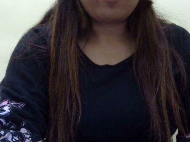 Live sex webcam photo for Priya10 #276843095