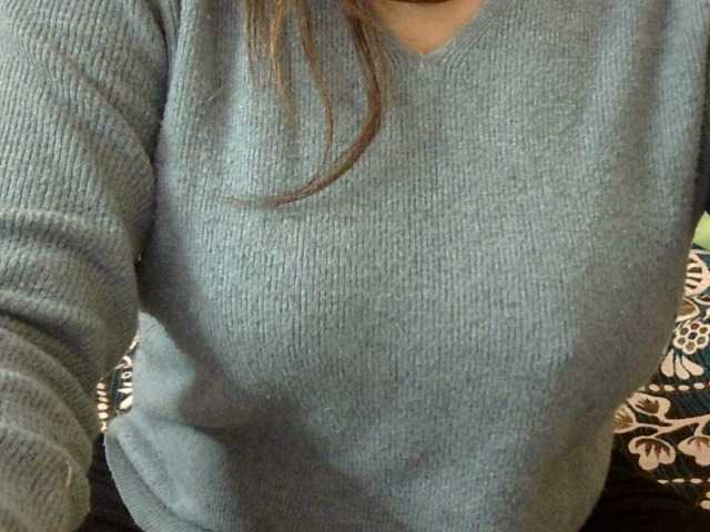 Live sex webcam photo for Priya10 #277057668