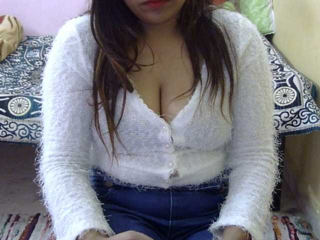 Live sex webcam photo for Priya10 #277267735