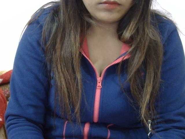 Live sex webcam photo for Priya10 #277271272