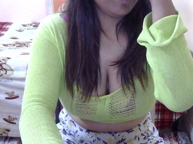 Live sex webcam photo for Priya10 #277594486