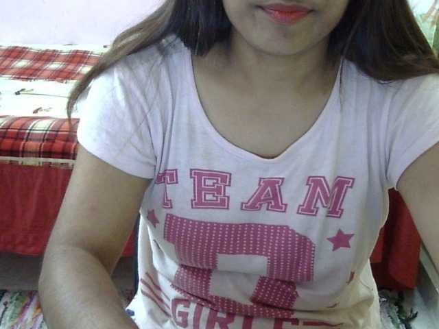 Live sex webcam photo for Priya10 #277710302