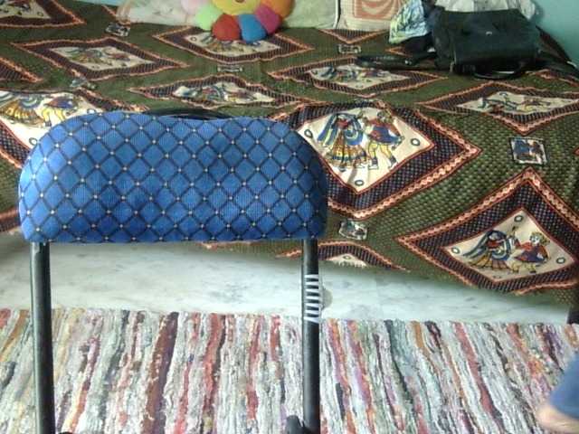 Live sex webcam photo for Priya10 #277822284