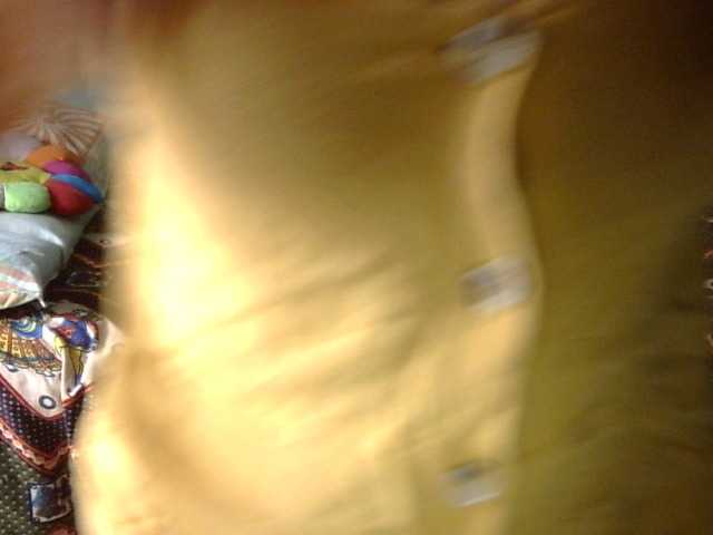 Live sex webcam photo for Priya10 #277835158