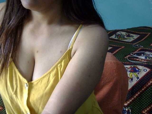 Live sex webcam photo for Priya10 #277879140