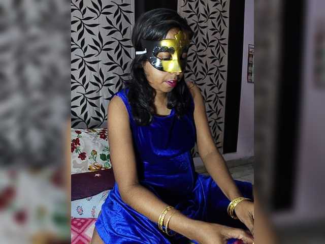 Live sex webcam photo for Priyaverma111 #277228977