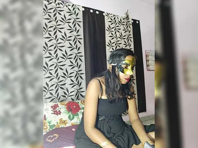 Live sex webcam photo for Priyaverma111 #277251115