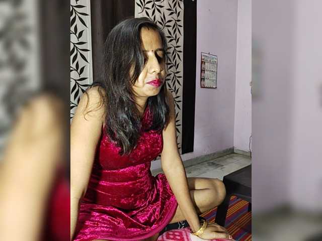 Live sex webcam photo for Priyaverma111 #277255578