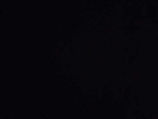 Live sex webcam photo for Priyaverma111 #277269585