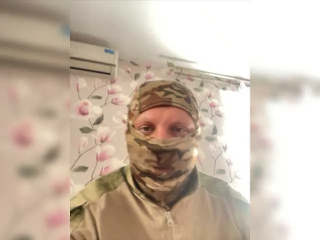 Live sex webcam photo for Pro100iaa #278169637