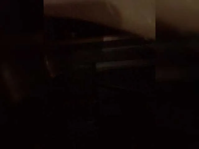 Live sex webcam photo for ProSexy-Boy #292338233