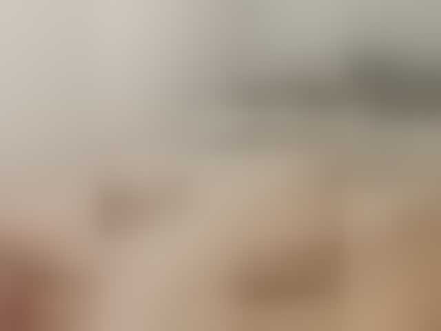 Live sex webcam photo for Promes1k19922