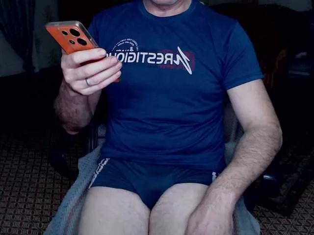 Live sex webcam photo for Promitei9 #290685569