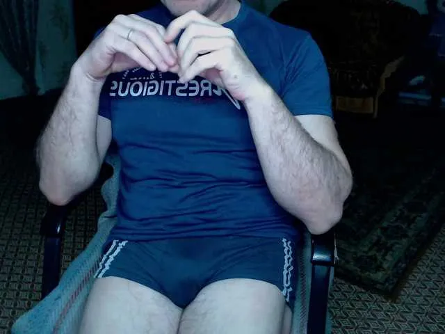 Live sex webcam photo for Promitei9 #290718444