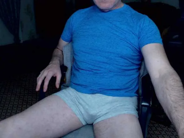 Live sex webcam photo for Promitei9 #290739370