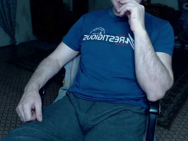 Live sex webcam photo for Promitei9 #290751734