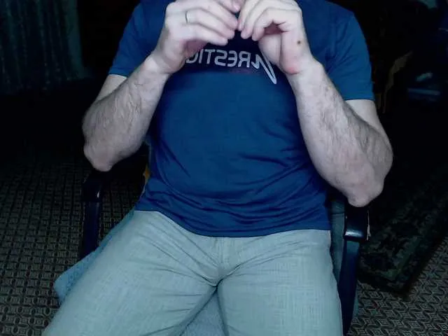 Live sex webcam photo for Promitei9 #290841157