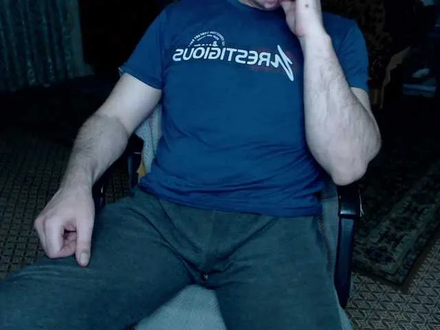 Live sex webcam photo for Promitei9 #290897214