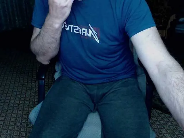 Live sex webcam photo for Promitei9 #290997897