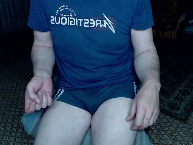 Live sex webcam photo for Promitei9 #291029922