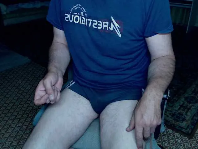 Live sex webcam photo for Promitei9 #291294140