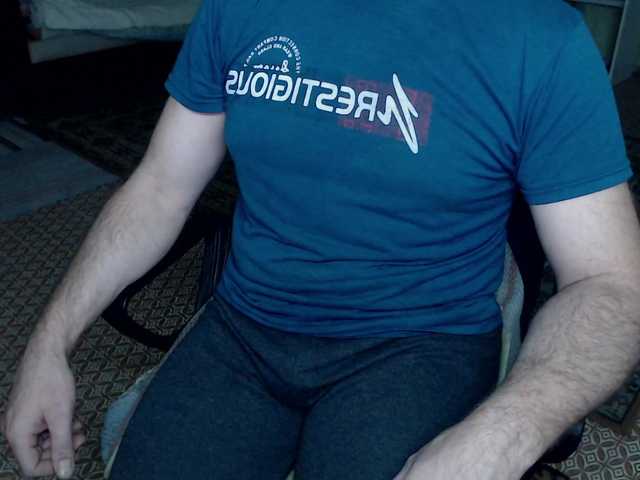 Live sex webcam photo for Promitei9 #292377992