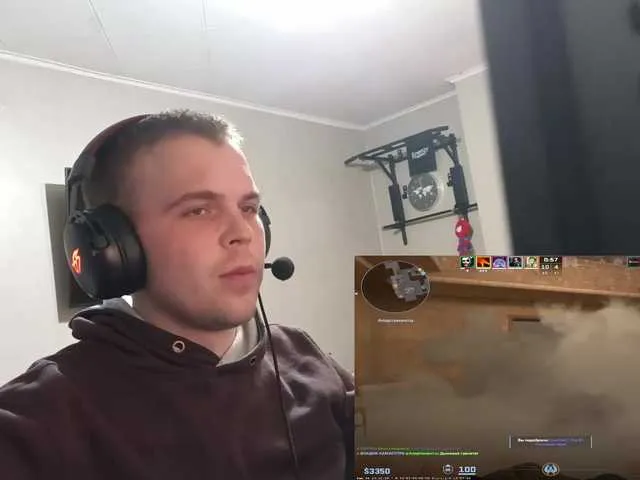 Live sex webcam photo for Proplay33 #277136069