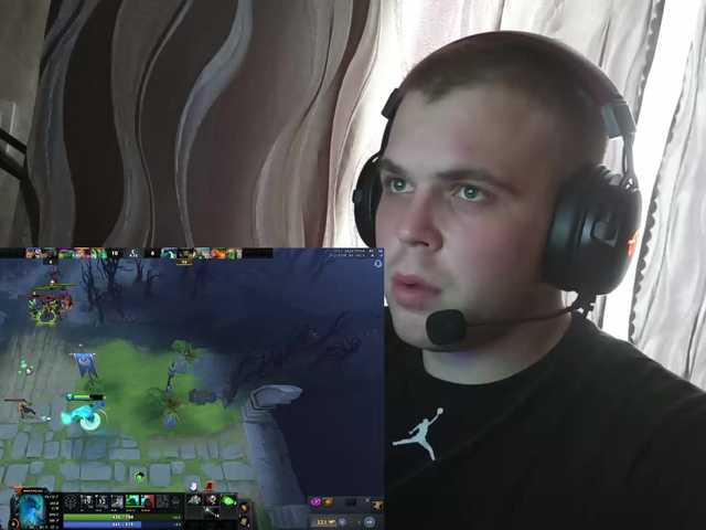 Live sex webcam photo for Proplay33 #277236422