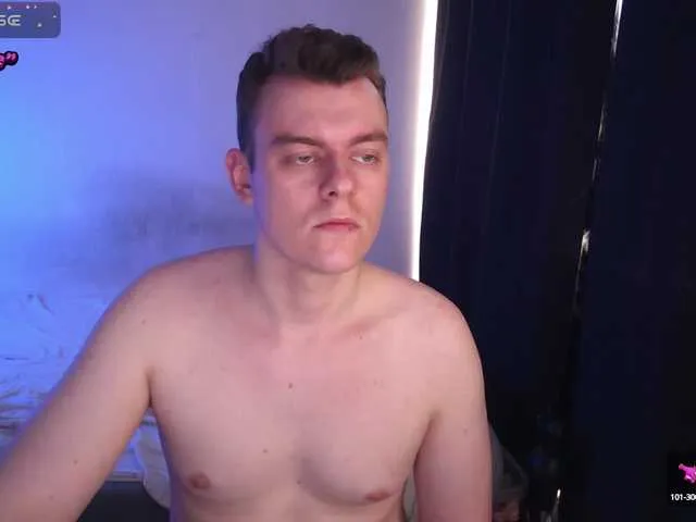 Live sex webcam photo for ProudMe #277931130