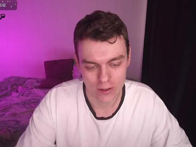 Live sex webcam photo for ProudMe #278011054