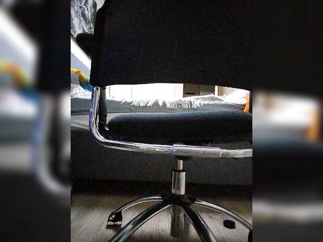 Live sex webcam photo for Proxsi123255 #277029199