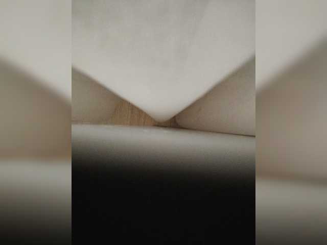 Live sex webcam photo for Proxsi123255 #278236399