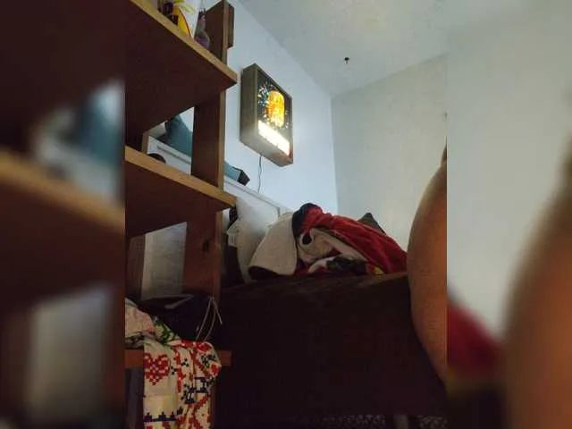 Live sex webcam photo for Prurient-Gem #271706948