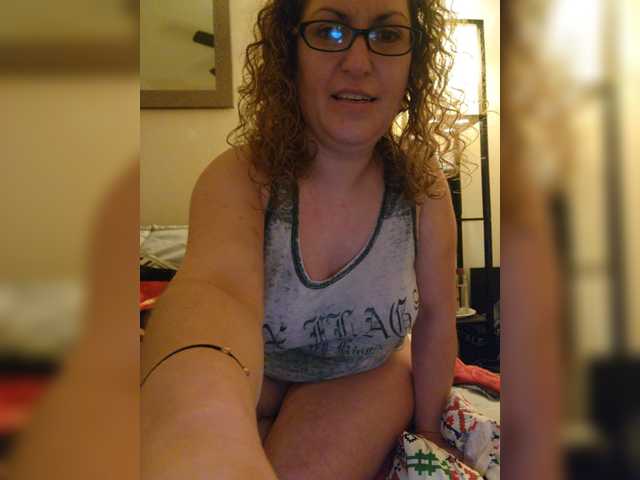 Live sex webcam photo for Prurient-Gem #271730564