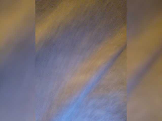 Live sex webcam photo for Prurient-Gem #271778464