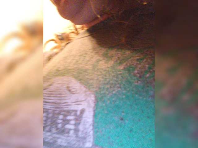 Live sex webcam photo for Prurient-Gem #271787833