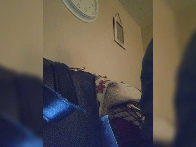 Live sex webcam photo for Prurient-Gem #271805001