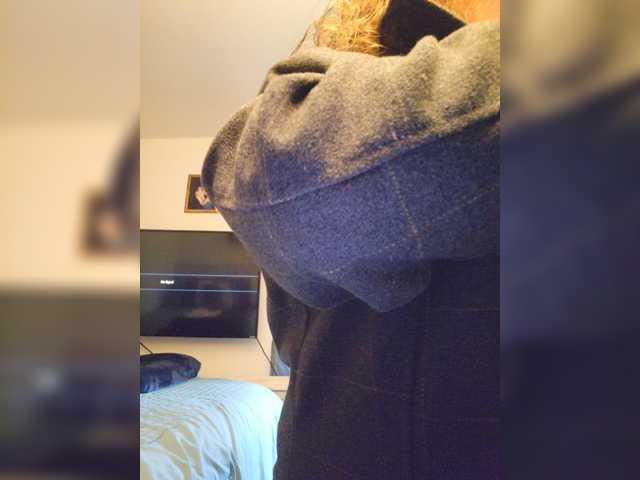 Live sex webcam photo for Prurient-Gem #271807592