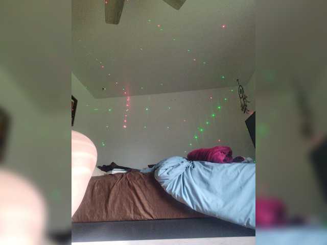 Live sex webcam photo for Prurient-Gem #271854297