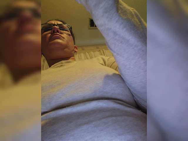 Live sex webcam photo for Prurient-Gem #271902231