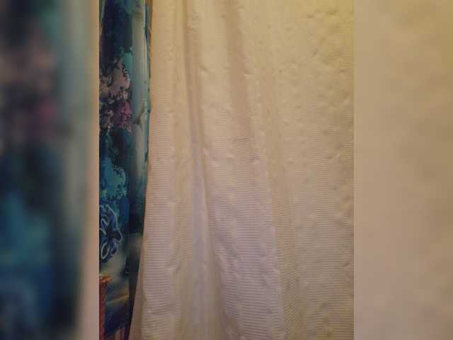 Live sex webcam photo for Prurient-Gem #272051269