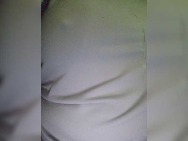 Live sex webcam photo for Prurient-Gem #272084734