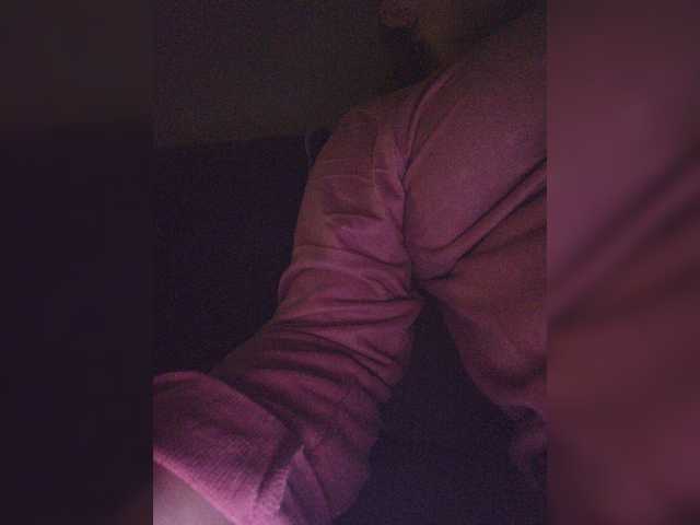 Live sex webcam photo for Prurient-Gem #272106667