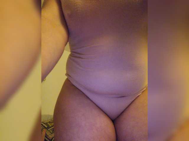 Live sex webcam photo for Prurient-Gem #272171184