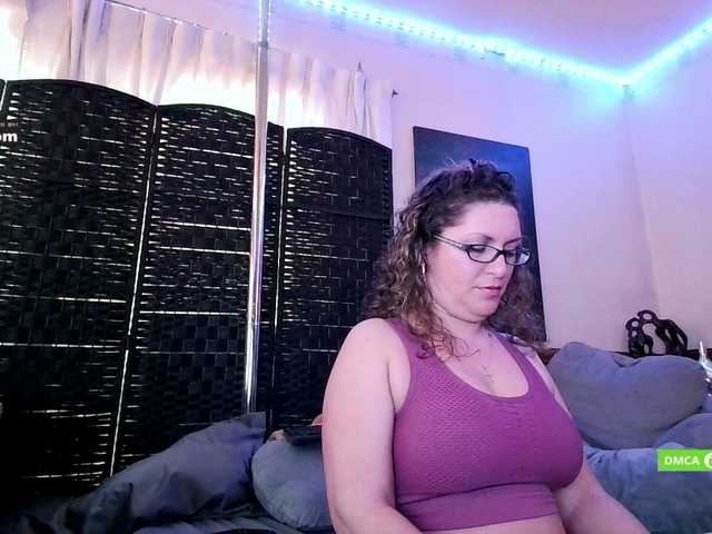 Live sex webcam photo for Prurient-Gem #272229482